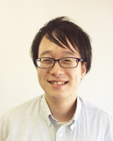 小熊 直也