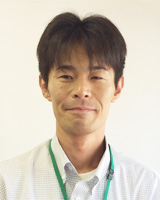 山崎 幸人