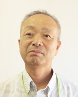 高橋 俊弘