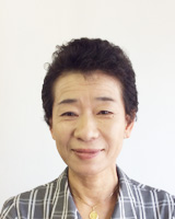 佐藤 澄子