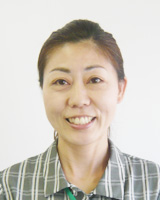 佐々木 美和