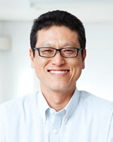 斎藤 淳一