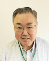 岩澤 正義
