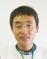 渡部 直樹