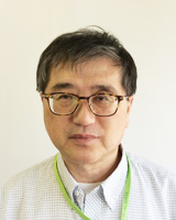 坂井 成一
