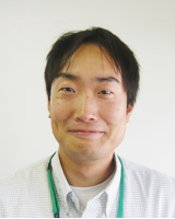 片山 誠治