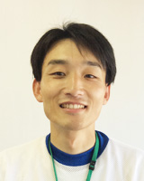 田中 俊也