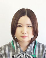 渡邉 香織