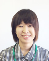 伊藤 里奈
