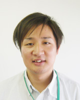 髙野 諒平