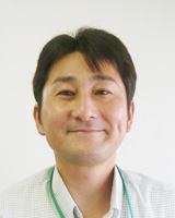 近野 敦至