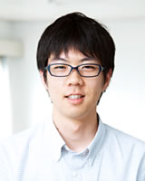 南澤 陽仁