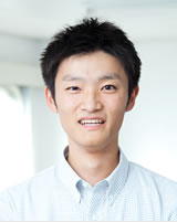 阿部 凌佑