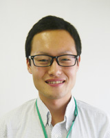 相川 拳斗