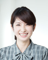 皆川 茜