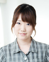 田村 麻衣子