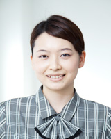 川上 悠